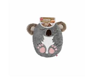 Gigwi Snoozy Friends Cushion Koala