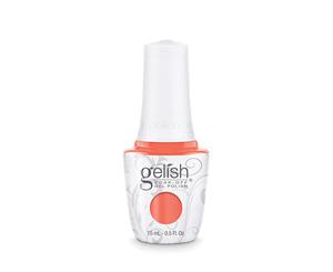 Harmony Gelish Soak Off UV LED Gel Polish Rockin the Reef (15ml)