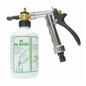 Hortex 450ml Fertiliser And Insecticide Sprayer