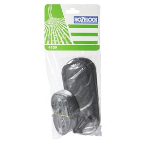 Hozelock Knapsack Backpack Sprayers Harness