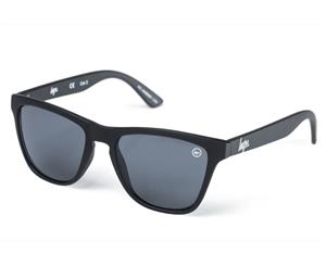 Hype Black Core Sunglasses - Multi