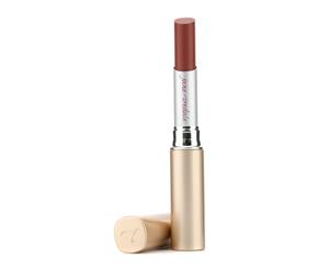 Jane Iredale PureMoist Lipstick Melody 3g/0.1oz