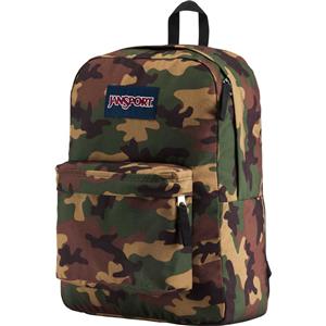 Jansport Superbreak Backpack