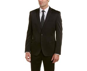 Kenneth Cole Reaction Skinny Fit