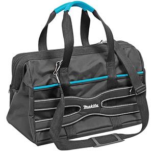 Makita Tool Bag Gate Mouth 20