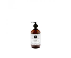 Melanie Newman Salon Essentials Everyday Dog Conditioner 500ml (DGM1020)