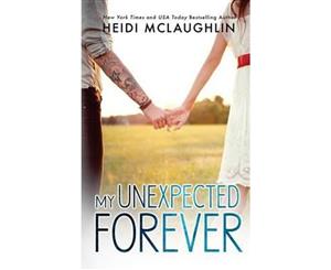 My Unexpected Forever