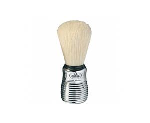 Omega 80 Shavebrush