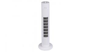 Omega Altise 800mm Slimline Tower Fan