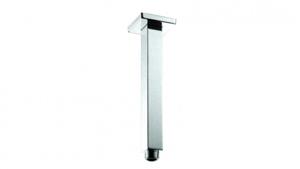 Parisi Quad 240mm Ceiling Shower Arm