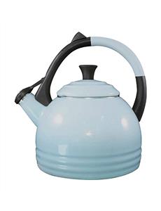 Peruh Kettle 1.5L