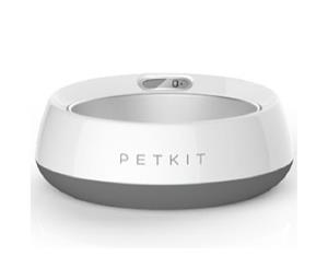 Petkit Fresh Metal Smart Bowl Grey