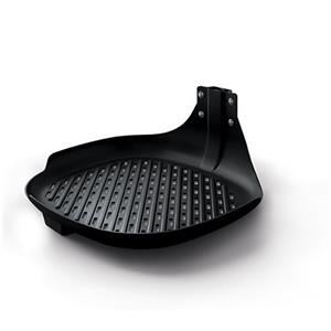 Philips Airfry Grill Pan Accessory