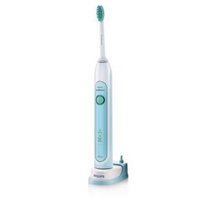 Philips Sonicare Healthy White Electric Toothbrush