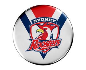 Popsockets Original Phone Grip - Sydney Roosters