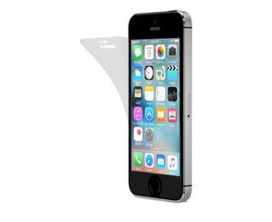 Power Support AG Film iPhone 5 - Anti-Glare Film Set **CLEARANCE**