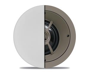 Proficient C661 LCR In-Ceiling Speaker