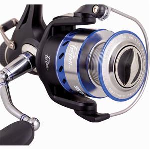 Pryml Shadow 2000 Spinning Reel