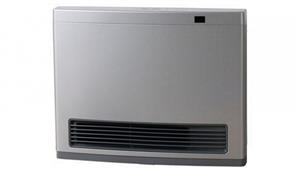 Rinnai Avenger 25 Convector Portable Gas Heaters