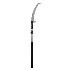 Saxon Telescopic Pruning Saw