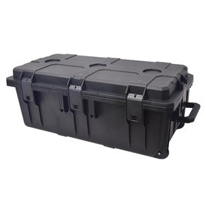 Tactix 100L Heavy Duty Cargo Case