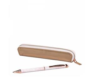 Touch Screen Pen Rose Quartz