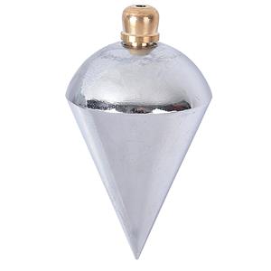 Trojan 150g Plumb Bob