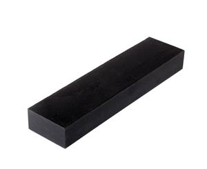 Victory TI21 Fine Sharpening Stone