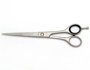 Wahl Styla IT 70 Scissors | 7