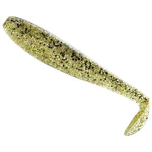 Zman Swimmerz Soft Plastic Lure 6in