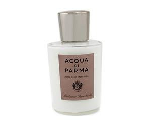 Acqua Di Parma Colonia Intensa After Shave Balm 100ml/3.4oz