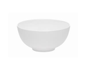 Alex Liddy Aquis 15cm Noodle Bowl