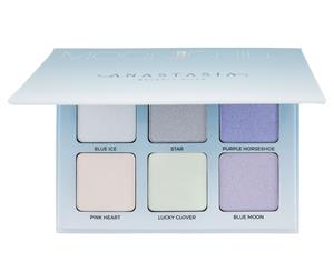 Anastasia Beverly Hills Glow Kit - Moonchild