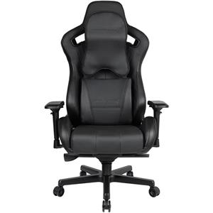 Anda Seat AD12XL-03 Gaming Chair (Dark Knight)