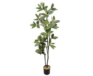 Artificial Magnolia Tree 180cm