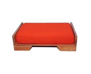 Ascot Pet Bed