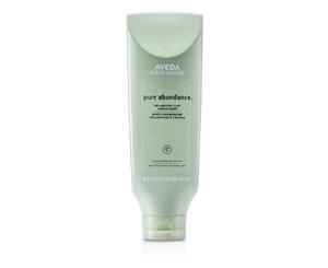 Aveda Pure Abundance Volumizing Clay Conditioner 500ml/16.9oz