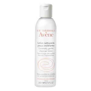 Avene Eau Thermale Extremely Gentle Cleanser 200ml