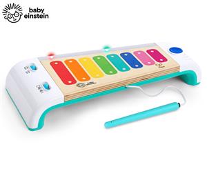 Baby Einstein Hape Magic Touch Xylophone Musical Toy