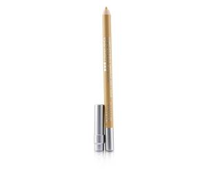 Blinc Eyeliner Pencil Nude 1.2g/0.04oz