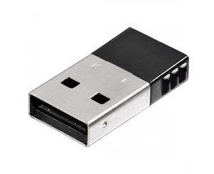 Bluetooth USB Adapter Version 4.0 C1 & EDR