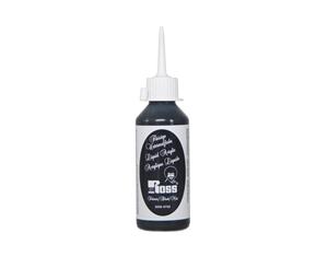 Bob Ross Wildlife Medium Acrylic Black 100ml