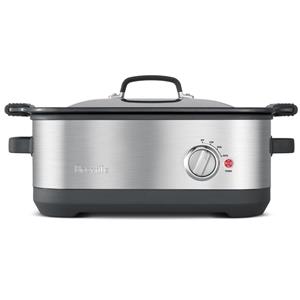 Breville the Flavour Maker Slow Cooker