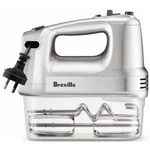 Breville the Handy Mix & Store Mixer