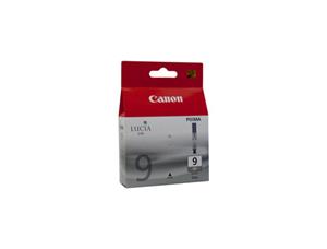 Canon PGI9 Grey Ink Cartridge