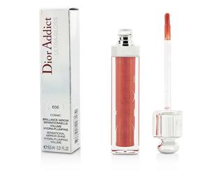 Christian Dior Dior Addict Ultra Gloss (Sensational Mirror Shine) No. 656 Cosmic 6.5ml/0.21oz