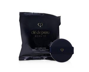 Cle De Peau Radiant Cushion Foundation SPF 25 # O20 12g/0.42oz