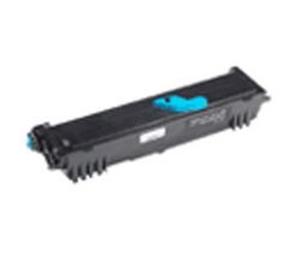 Compatible Konica Minolta 9J04-202 Fax Toner Cartridge