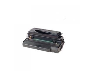 Compatible Samsung ML 7000D8 Laser Toner Cartridge