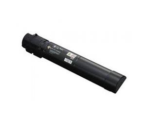 Compatible Xerox CT201213 Laser Toner Cartridge